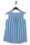 8bdda4f4293b2e8db0dcd81496e759d8.png