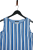 ed6393dd9530dcd377ff32cfda3d480d.png
