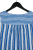 423ba6b4c7cafa324749d99a1a898054.png