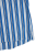 ebc7dd84c5102c311473d275eb4f8c81.png