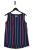 1ed5e55501eec3fbb59aa966738793ed.png