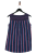33c37c2afeeb8120150502bc750ace24.png