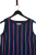 5424720726e71675febeaff3a0400566.png