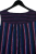 9b45ea3337772ca9933a4ec4d2f18749.png
