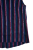 3963b38b9043a5abefcd76a9ce6139e0.png