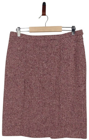 a1bc916aef1d9500d057cac0b75df21a.png