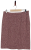 a1bc916aef1d9500d057cac0b75df21a.png