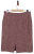 47e9065877c7713a82c44a372df607b0.png