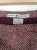 25c549ce47a63b8a61bf8aadee20920c.png