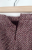 7e0952dbe51ae26957f9a11d6771c4f1.png