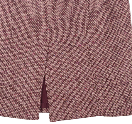 c92590611612aafb6c069a2a087984b2.png