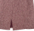 c92590611612aafb6c069a2a087984b2.png