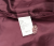 777b8ef46960f6188636e78495f54f2d.png