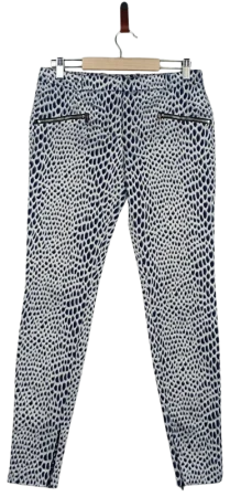2de78c1d4e7f956fae6866e9fdc399e4.png