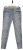 2de78c1d4e7f956fae6866e9fdc399e4.png