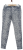 f73842d04e417f287b832f83afd24544.png
