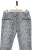 34fd9fba93b90c56889a49c2b6129cff.png