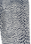 8bfb9cf6c8c0101ae45d4ae6127abb77.png