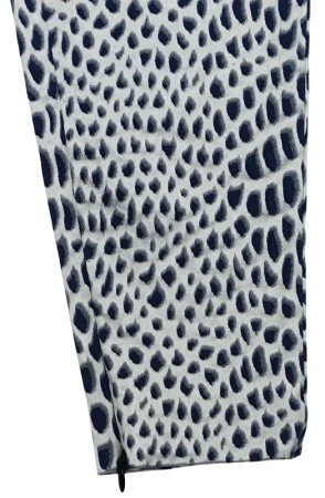 c245811dced7bb0adb09c70269fcfcee.png
