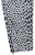 c245811dced7bb0adb09c70269fcfcee.png