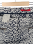 51875fb58ff82a6f3ca758f2f532a494.png