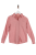 f1c4fca6e95c3d9f1ba2a7465b65f2b8.png