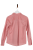 61c8683c6822c78141666e34ab5f5634.png