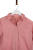 7b6ea054daa2492113ee1c9d8a0c658a.png