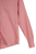 ee400119af73b5da94bd961b39df1f86.png