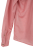 424d82d7b8b750858987e2c1d740d1d0.png