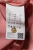 c5bfff860a0ed48830ed743da50b91be.png