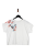 0fe651c3054d1e1b2709afdfa665774e.png