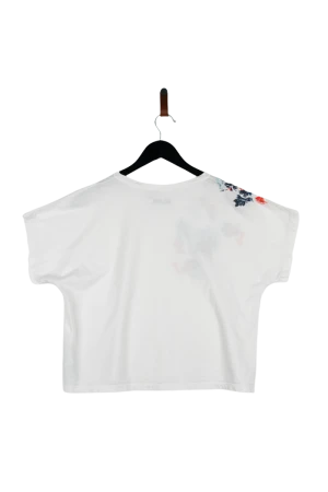 4a4e951128ebb892ba00176fc735d806.png