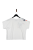 4a4e951128ebb892ba00176fc735d806.png