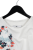 d660c2636db379b542e2829fdd1caab7.png