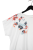 af8102a80a03276c245fce154f3f510a.png