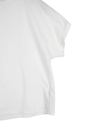 3d36ea67127fddc56b9c6030cd31ec4d.png