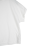 3d36ea67127fddc56b9c6030cd31ec4d.png