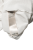 9fdcac2e21a94afeed1481153eb5772b.png