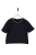 b1dc08a5593808248e4364ef5aa974d2.png