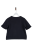 17619b5948544cdb2750633bcb16e473.png