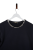 215fc8d33041f5220cea8561ef3ee96c.png
