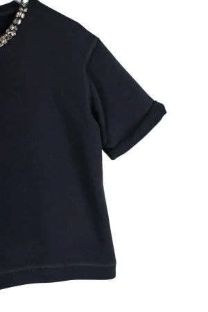99f8e694c346e956b0d467e00636190c.png