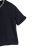 99f8e694c346e956b0d467e00636190c.png
