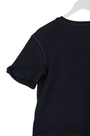 e456d2abdf9856cde810b9dbeeb35abe.png