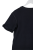 e456d2abdf9856cde810b9dbeeb35abe.png