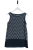 c69c7e2df761667b490787f610fa4d48.png