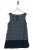 9cfbbb3e3f494fc8d66e240bf3b3dd9d.png