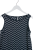 14d5644cd9650e889a94d760d1d9a67e.png