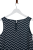 f2a7a8d4df60ac32a562e9ef3101e7b4.png